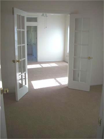 Foto del edificio - 14310 Windsor Oaks Ln