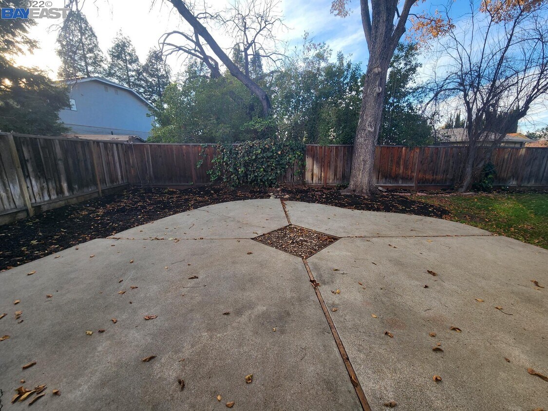 413 Bell Ave, Livermore, CA 94550 House for Rent in Livermore, CA