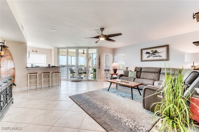 Building Photo - 4895 Bonita Beach Rd SW