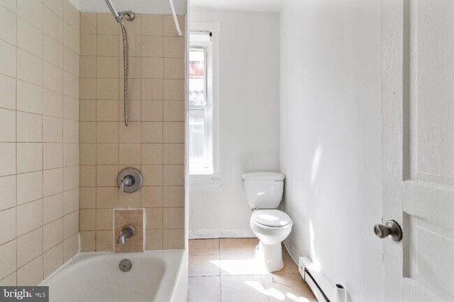 Foto del edificio - 410 N 53rd St