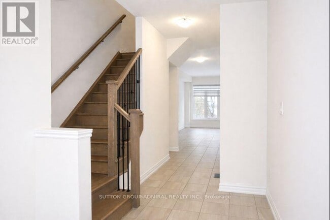 Building Photo - 2135 Speare Ct