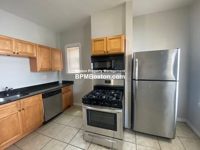 Building Photo - 34 Speedwell St