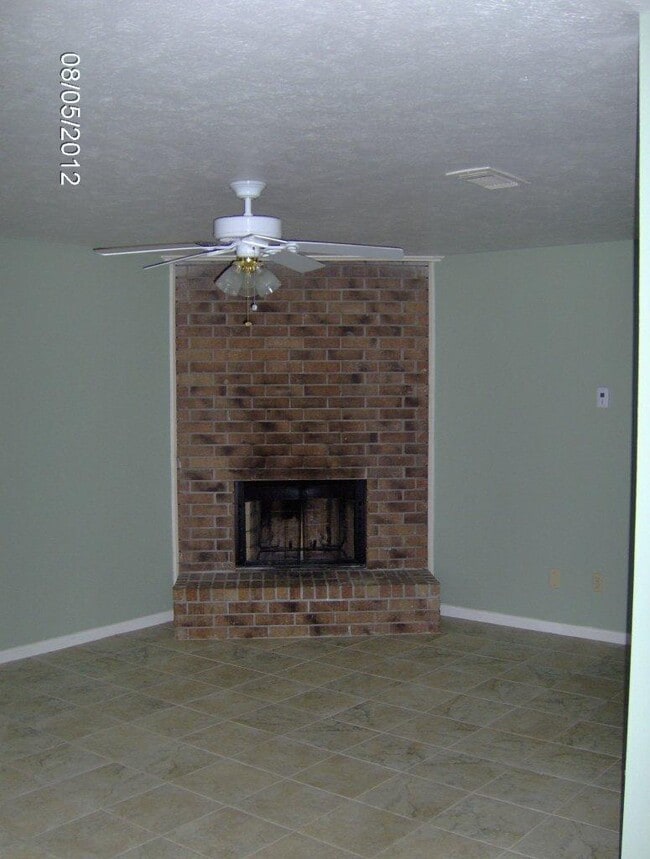 708 San Saba Dr, College Station, TX 77845 Townhome Rentals in