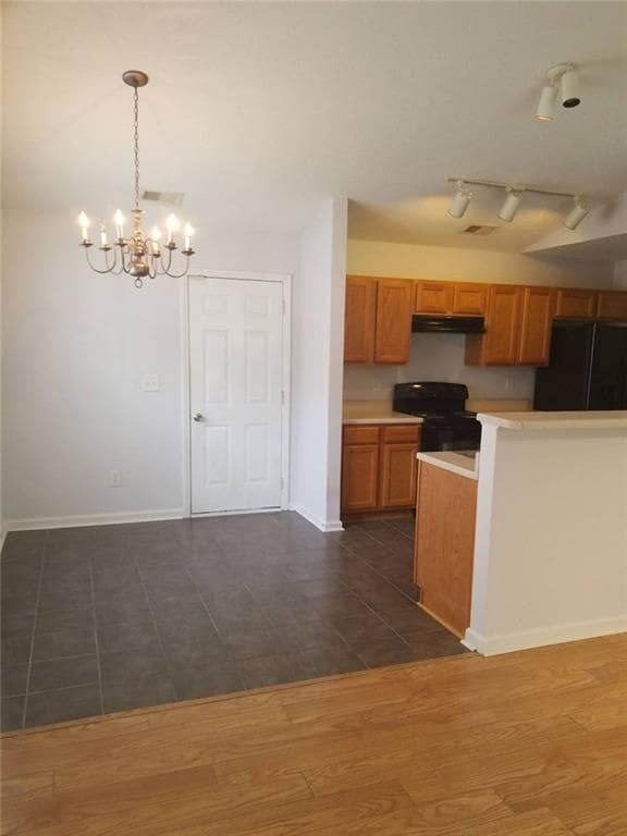 Building Photo - 363 Greystone Pkwy