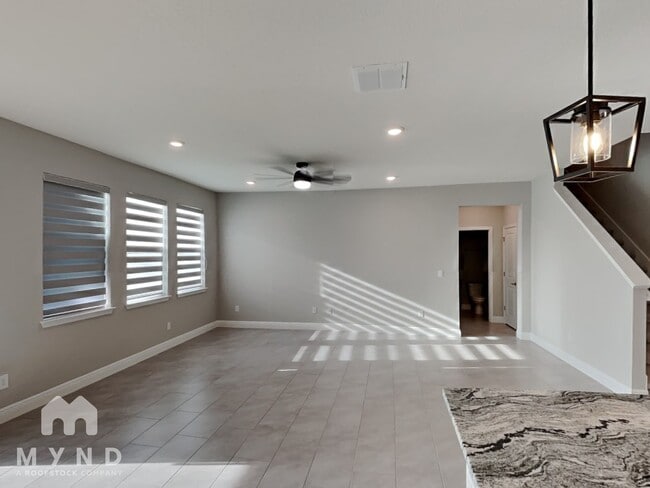 Building Photo - 2530 Chapel Oak Bnd