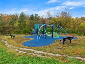 Building Photo - 4324 Bon Secours Pkwy