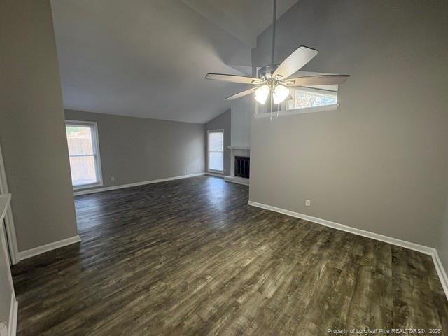 Foto del edificio - 5613 Bowman Ct