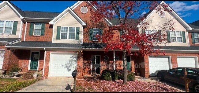 Building Photo - 7807 Lennoxshire Ln