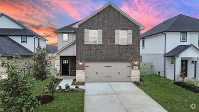 Building Photo - 17407 Bluemink Ln