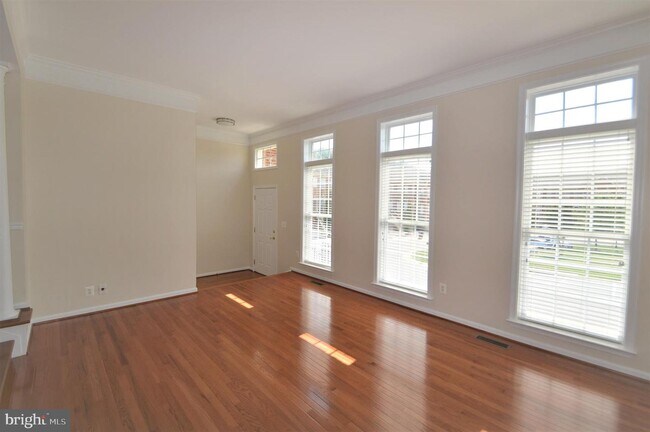 Building Photo - 25140 Boomerang Terrace