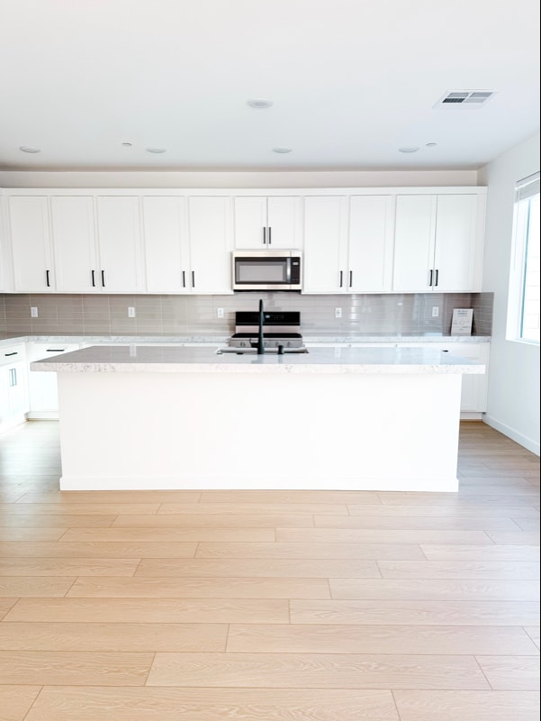 Building Photo - 885 Dunkirk River Ct