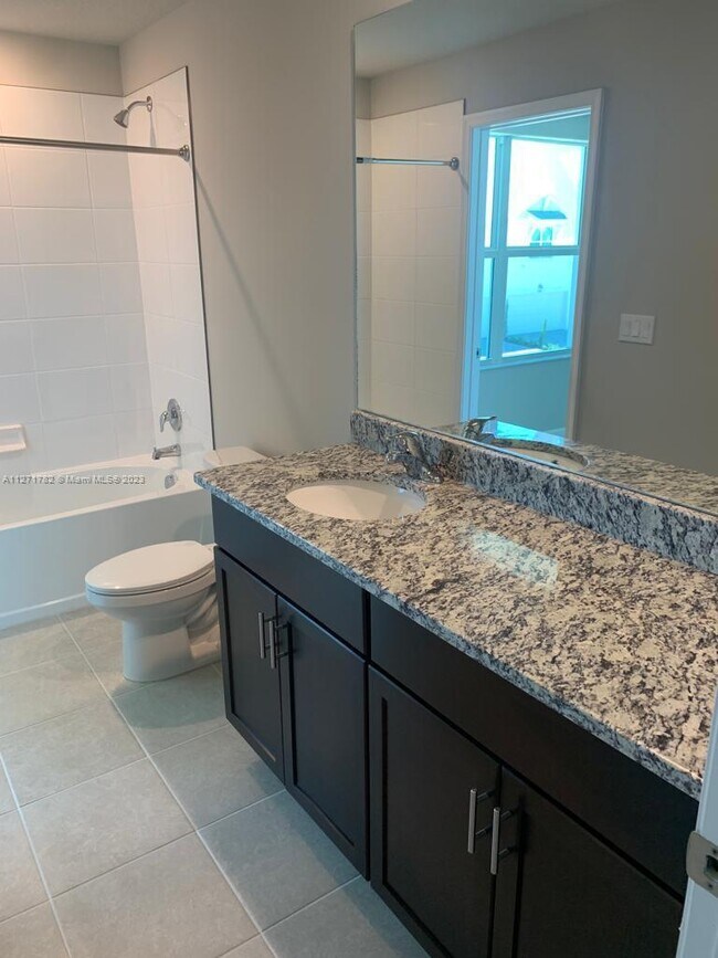 Building Photo - 210 Osprey Preserve Blvd