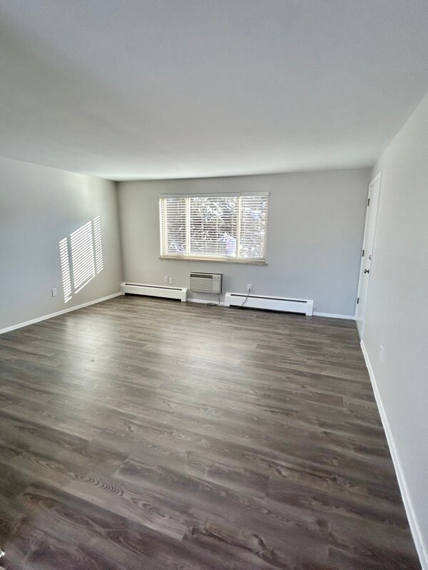 Foto del edificio - 761 Oak St