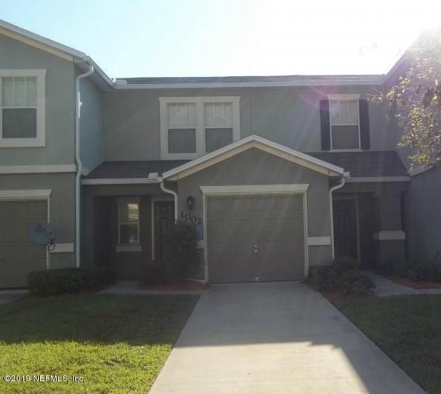 6700 Bowden Rd Unit 1002, Jacksonville, FL 32216 Condo for Rent in