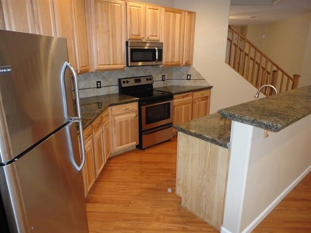 Building Photo - 7626 E Cholla Overlook Dr