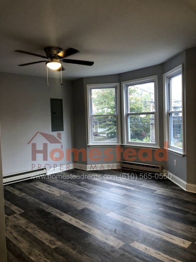 Foto del edificio - 710 Clifton Ave