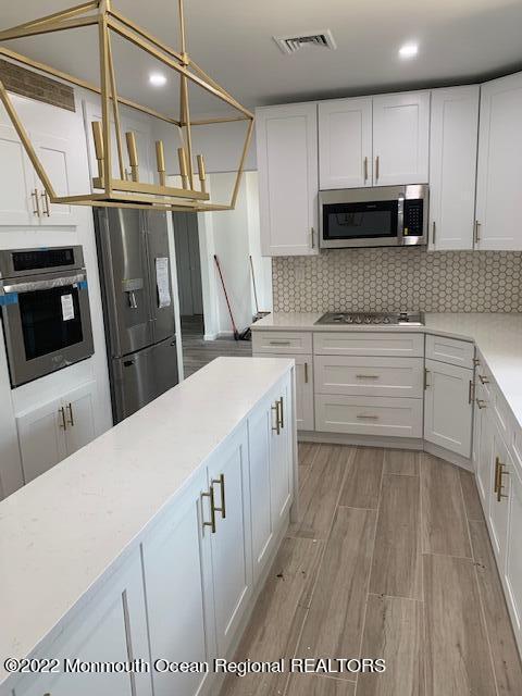 55 Locust Ave photo'