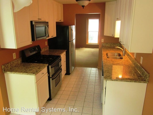 Building Photo - 436 Pondridge Cir