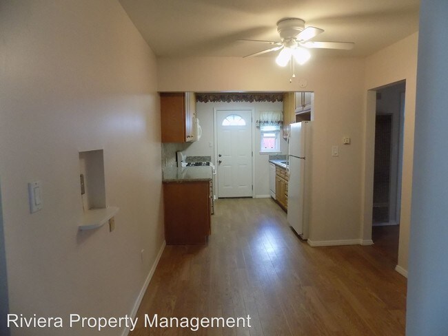 Building Photo - 3054-3056 Luna Ave