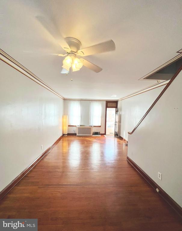 Foto del edificio - 2747 Plum St