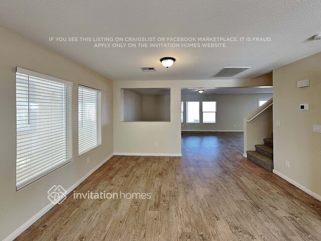 Building Photo - 532 Caribbean Palm Dr