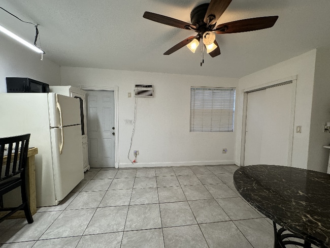 Foto del edificio - 3554 NW 12th Terrace