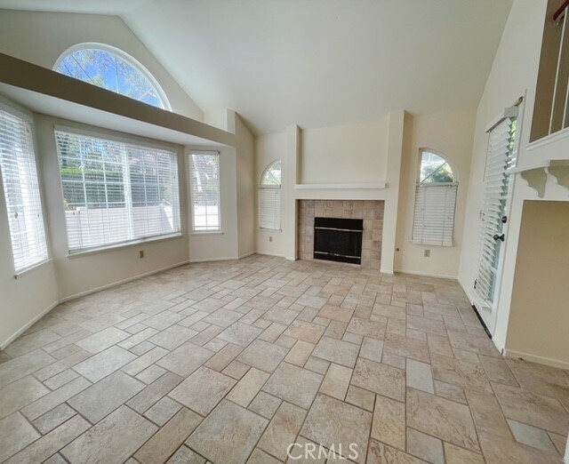 Building Photo - 2644 S Quarry Ln