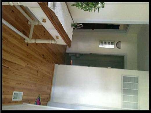 Building Photo - Nice 3 BR 2 BA 2 story Home Great Bridge