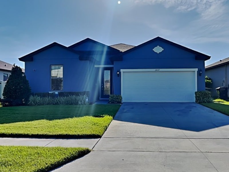 Photo - 3417 Soaring Dr