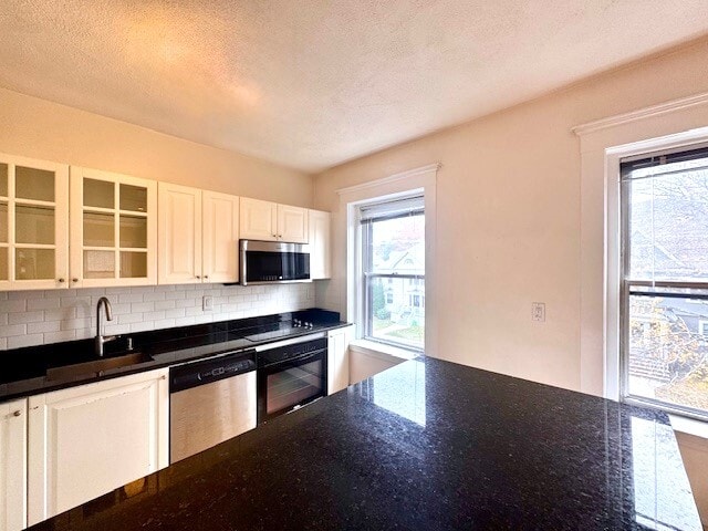 Foto del edificio - 19 South St