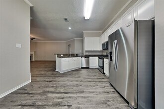 Building Photo - 18542 Blanca Springs Court