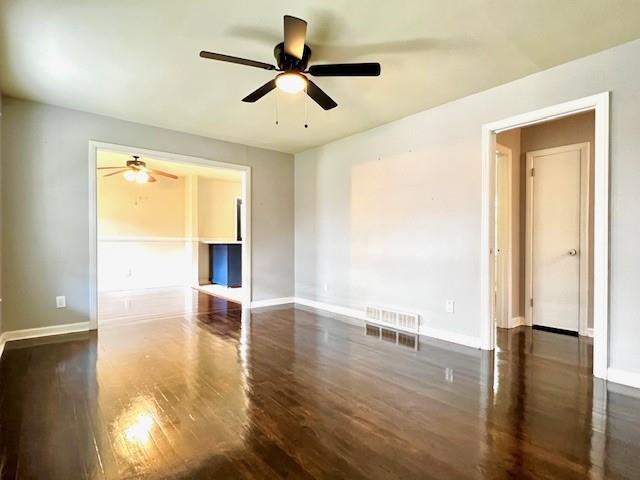 Building Photo - 4114 Brownlee Dr