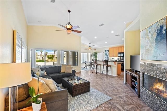 Building Photo - 79630 Carmel Valley Ave