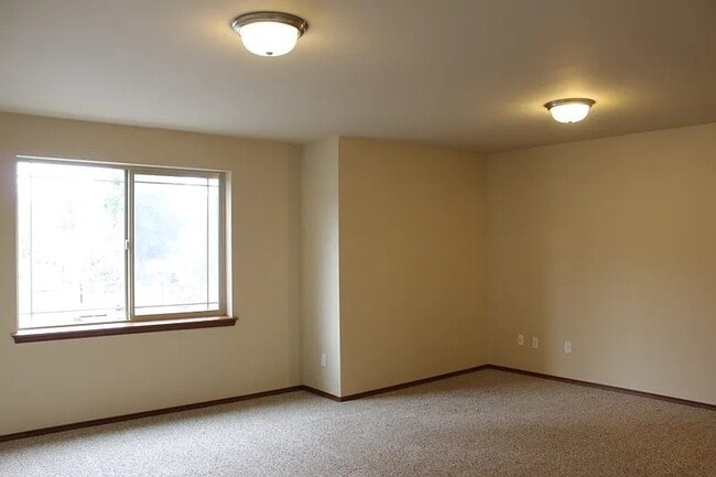 Building Photo - 17312 20th Ave E