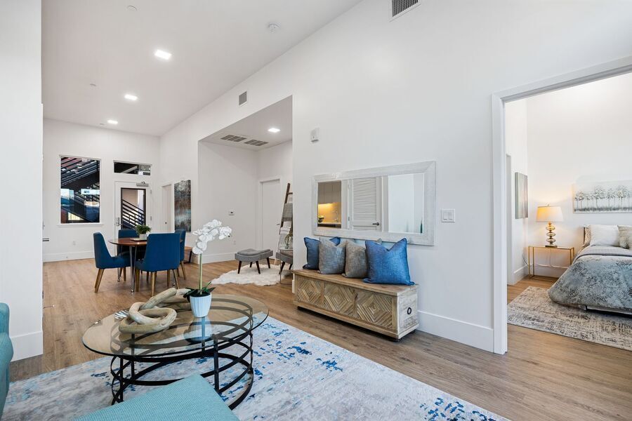 Photo - 1549 32nd Street-106