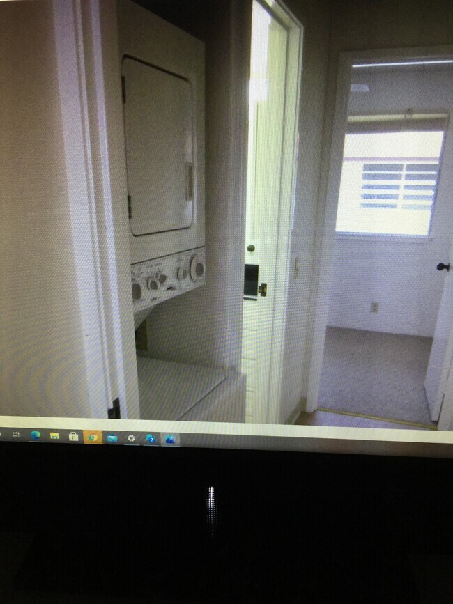 Foto del edificio - 350 Aoloa St