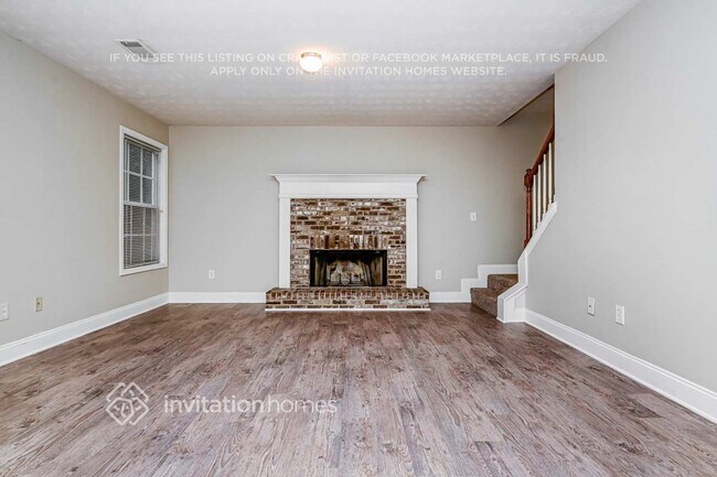 Building Photo - 160 Shiver Blvd
