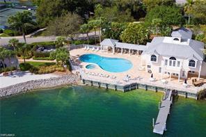 Foto del edificio - 2608 Sailors Way