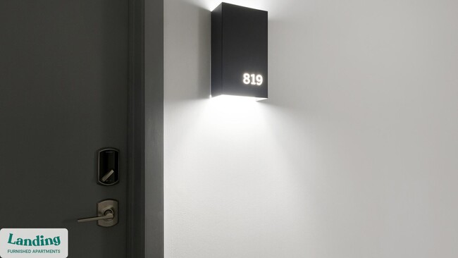 Foto del edificio - 620 Foster St