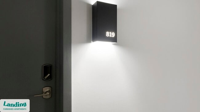 Building Photo - 620 Foster St