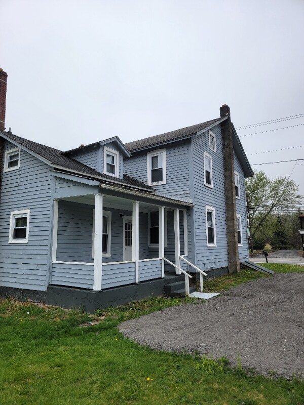 Building Photo - 2803 PA-611