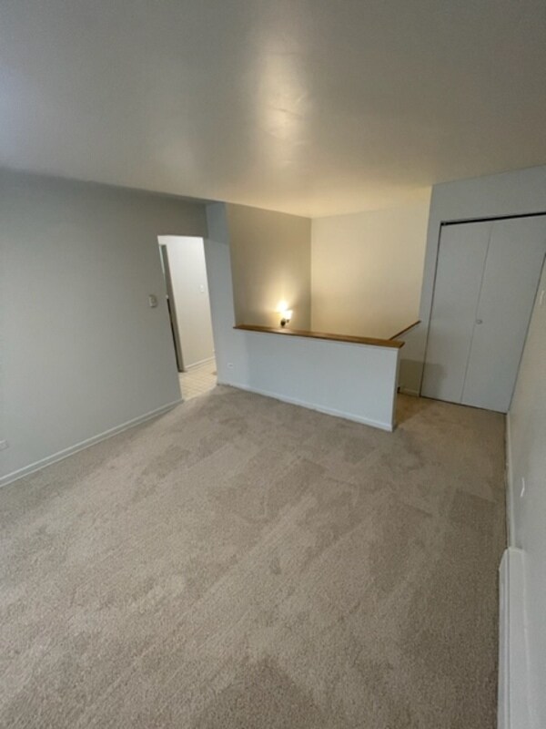 Foto del edificio - 493 East End Ave