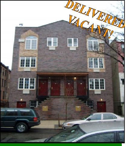 Primary Photo - 3 E 129th St