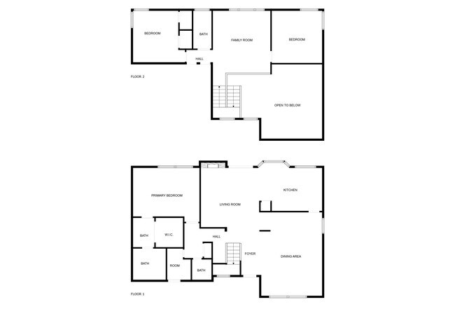 Building Photo - 18511 Tynecreek Ln