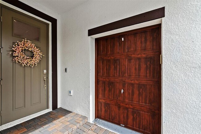 Foto del edificio - 16819 Shell Bay Dr