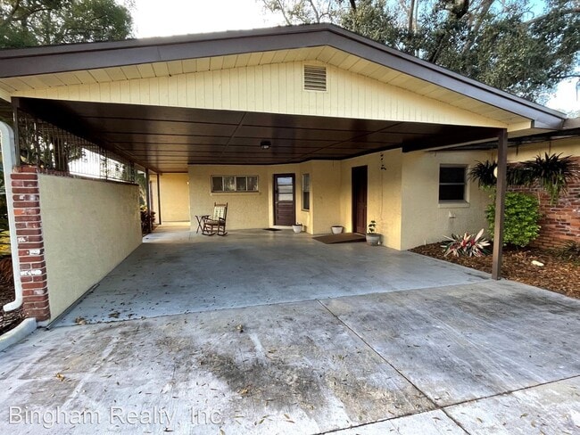 Building Photo - 4 br, 3 bath House - 13351 10th Street