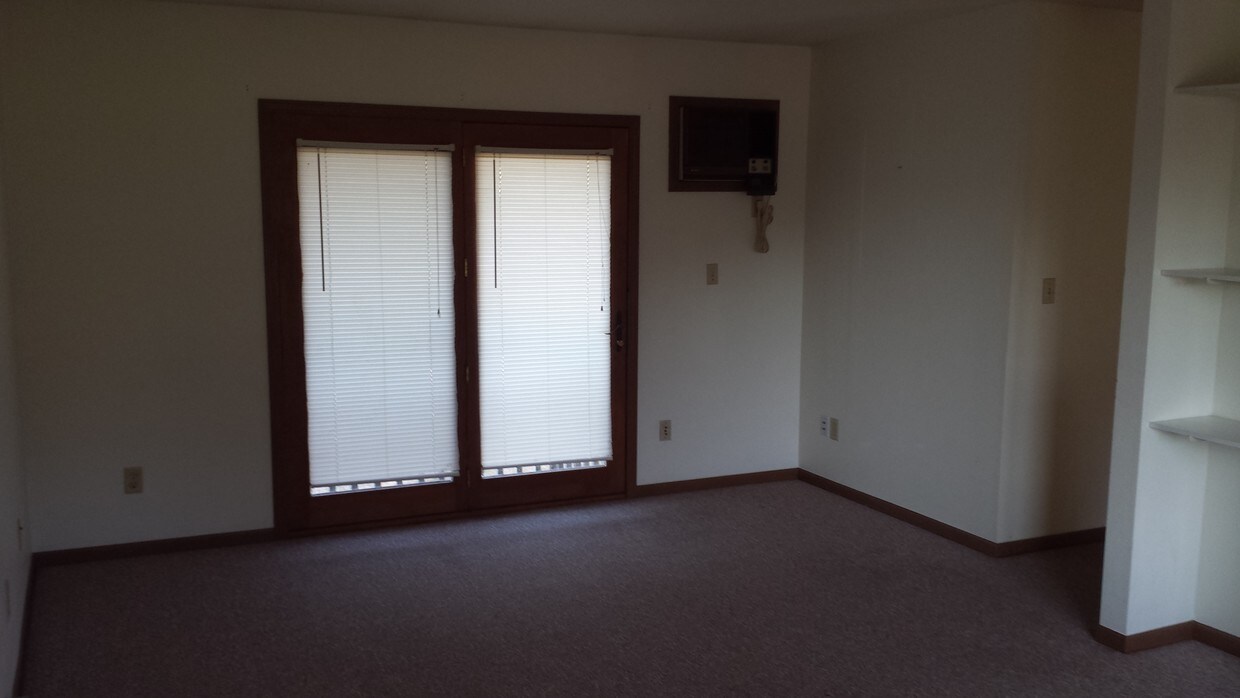 Foto principal - 1520 22nd St
