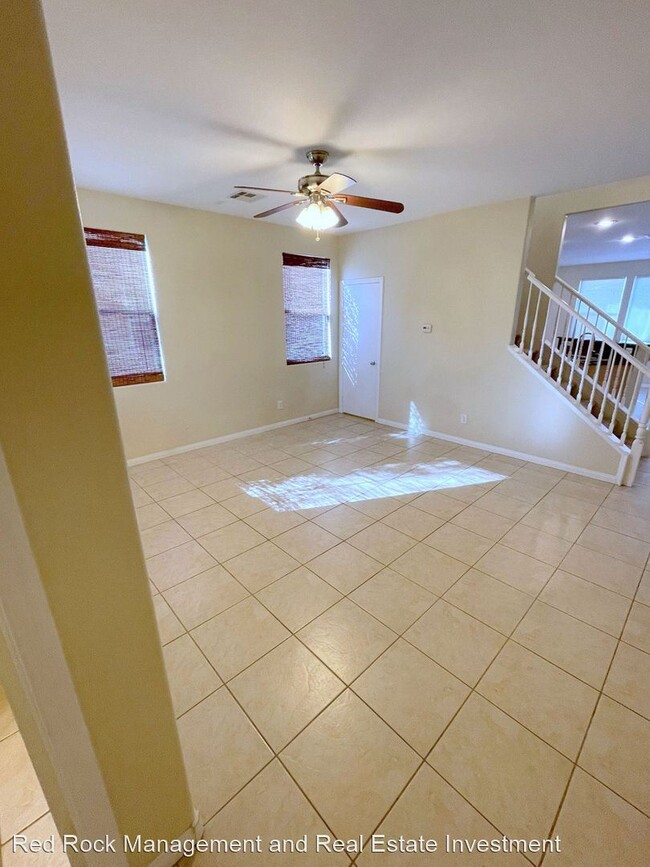 Building Photo - 3 br, 2.5 bath House - 24 Manor Hill