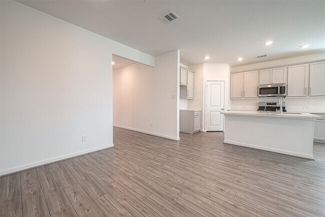 Foto del edificio - 21834 Sunshine Cove Ln