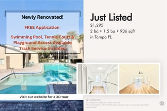 Building Photo - 7517 Pitch Pine Cir